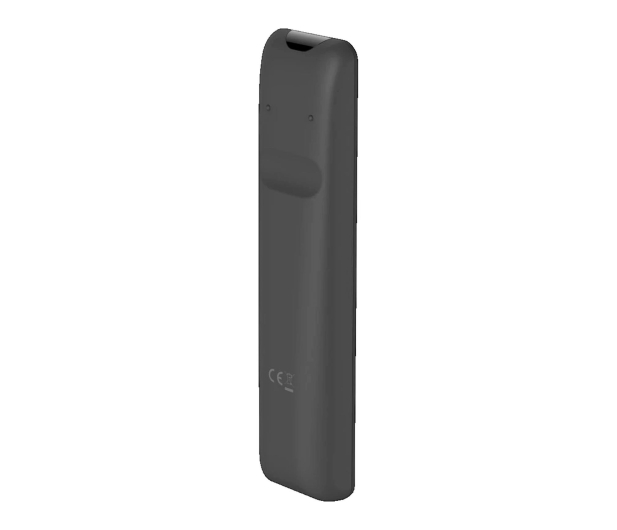 Hama Pilot bluetooth do telewizorów samsung - 1538080 - zdjęcie 3